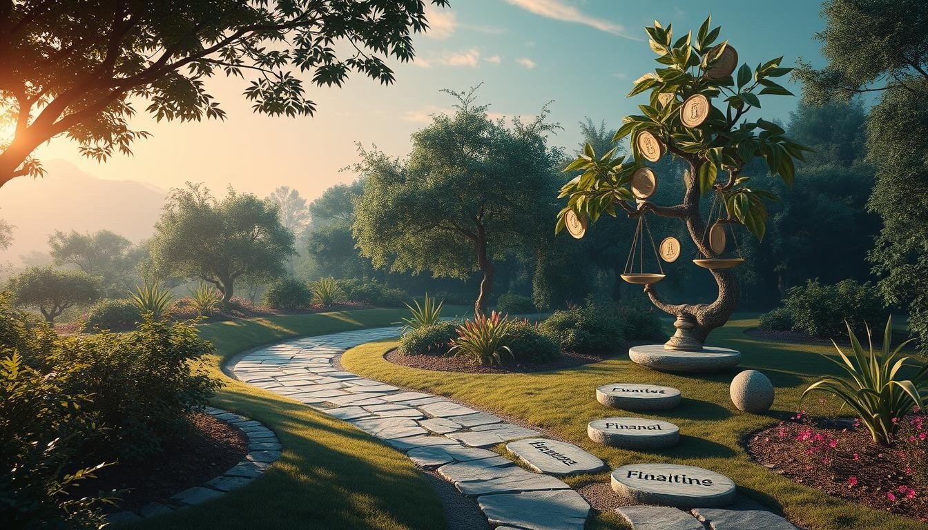 5 Simple Strategies to Pay Off Debt Faster and Stress-Free