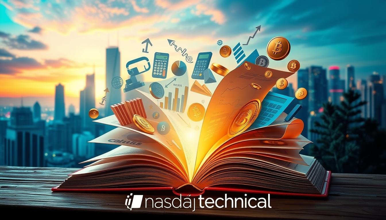 Financial Literacy: Your Key to Personal Finance Success