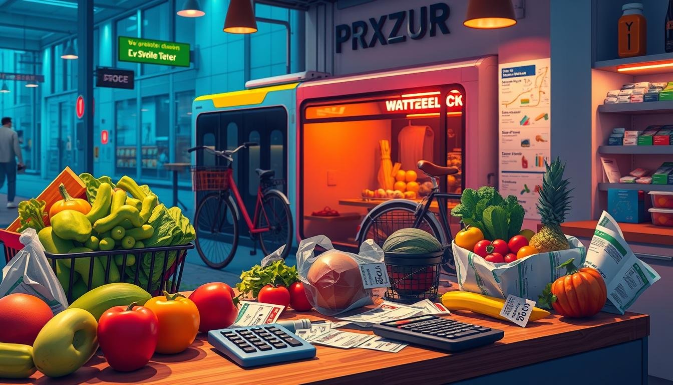 7 Proven Ways to Save Money Every Month