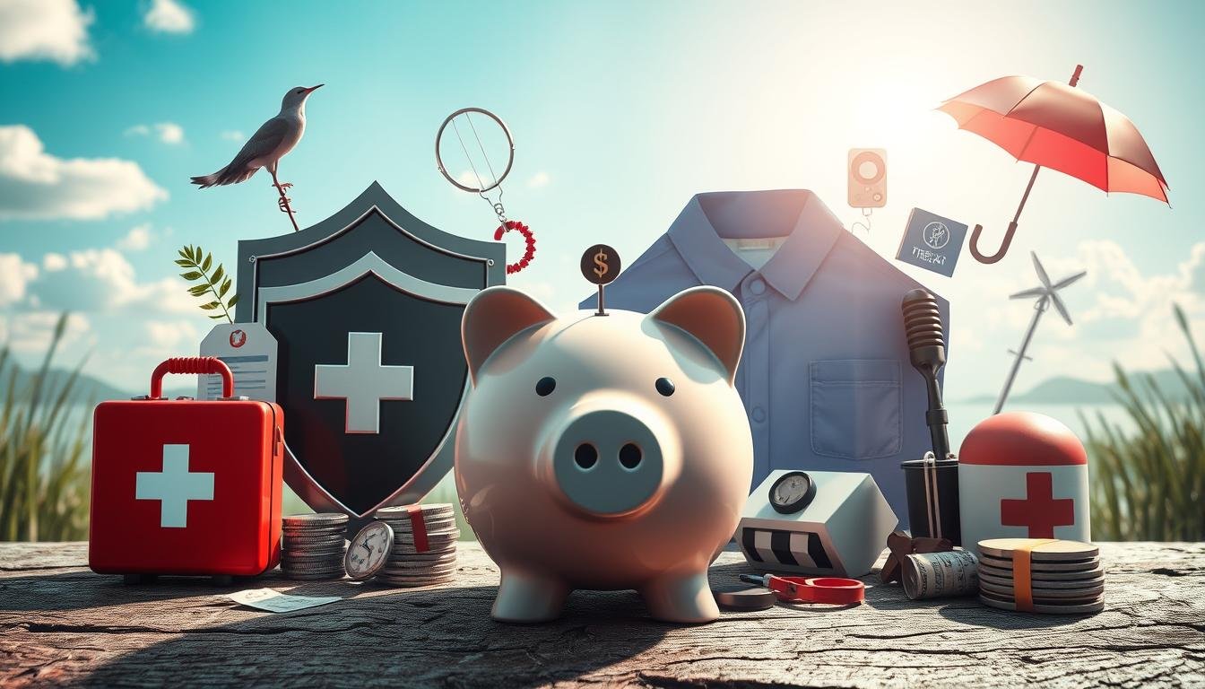 How to Build an Emergency Fund